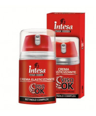 Відновлюючий крем для обличчя-Intesa Classic Black Відновлюючий крем для обличчя-Intesa Classic Black